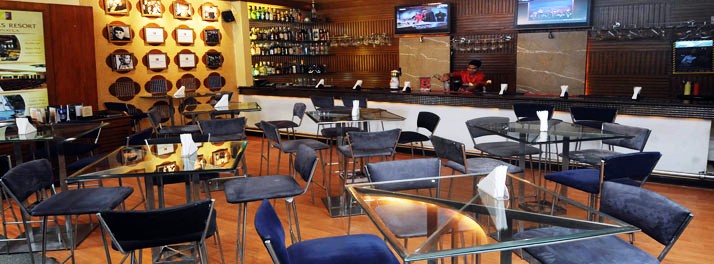 887/Fariyas Hotel - Mumbai 05.jpg